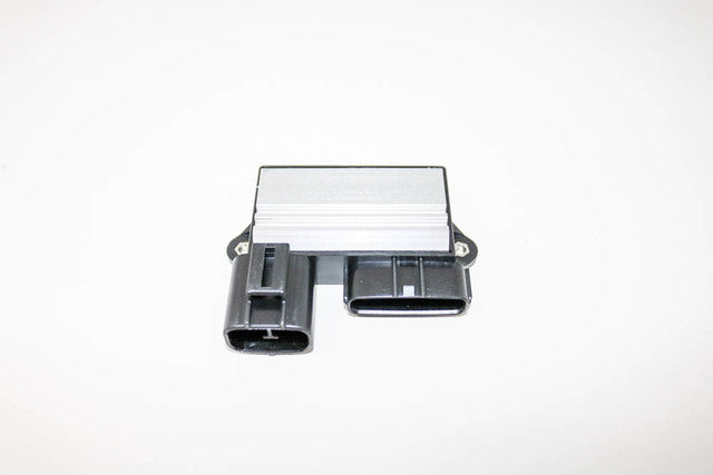 New Genuine Toyota 4Runner LC Tundra DRIVER, AIR INJECTION CONTROL 89581-34041