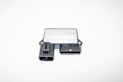 New Genuine Toyota 4Runner LC Tundra DRIVER, AIR INJECTION CONTROL 89581-34041