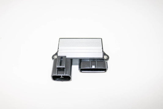 New Genuine Toyota 4Runner LC Tundra DRIVER, AIR INJECTION CONTROL 89581-34041