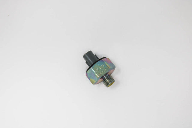 89615-12090 Genuine Toyota Sensor Knock Control OEM Camry Lexus Tacoma