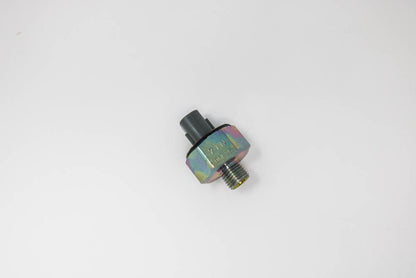 89615-12090 Genuine Toyota Sensor Knock Control OEM Camry Lexus Tacoma