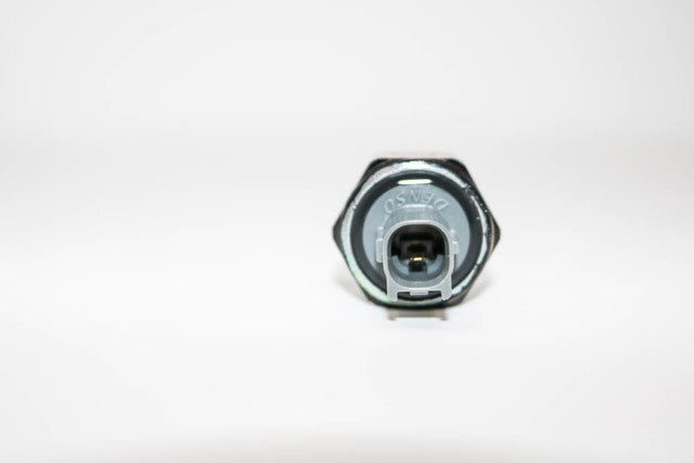 89615-12090 Genuine Toyota Sensor Knock Control OEM Camry Lexus Tacoma