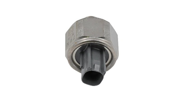 OEM Lexus GS300 GS400 GS430 LS430 SC430 Knock Sensor Genuine Toyota New