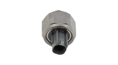 OEM Lexus GS300 GS400 GS430 LS430 SC430 Knock Sensor Genuine Toyota New