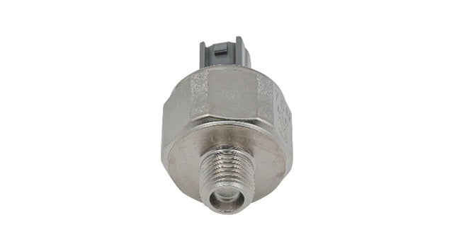 OEM Lexus GS300 GS400 GS430 LS430 SC430 Knock Sensor Genuine Toyota New