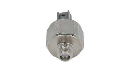 OEM Lexus GS300 GS400 GS430 LS430 SC430 Knock Sensor Genuine Toyota New