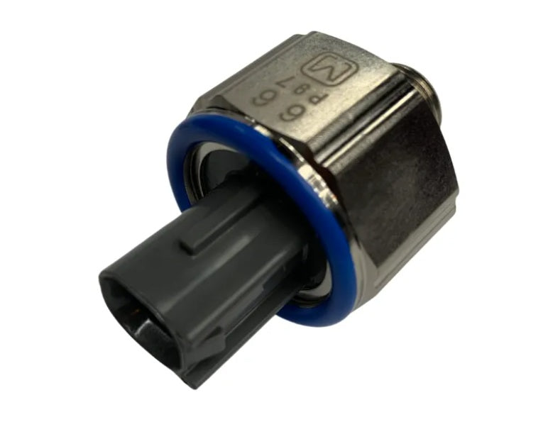 GENUINE KNOCK SENSOR Fits: TOYOTA LEXUS OE 89615-50010
