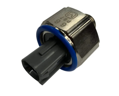 GENUINE KNOCK SENSOR Fits: TOYOTA LEXUS OE 89615-50010