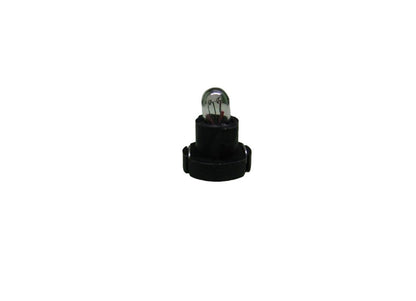 Toyota OEM 03-09 4Runner Control Knob Clock Dash Display Bulb 90010-09016 Type B