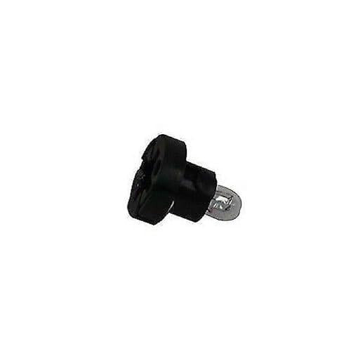 Toyota OEM 03-09 4Runner Control Knob Clock Dash Display Bulb 90010-09016 Type B