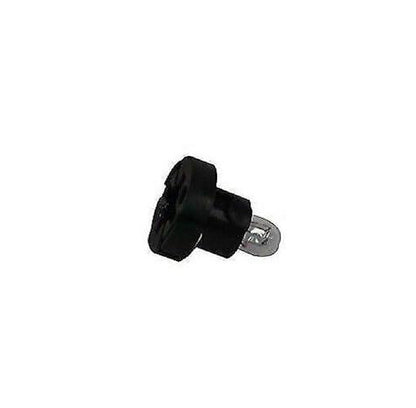 Toyota OEM 03-09 4Runner Control Knob Clock Dash Display Bulb 90010-09016 Type B