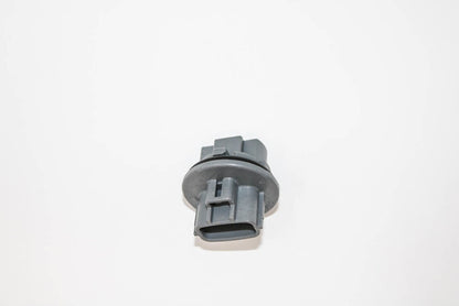 Genuine OEM Toyota Tacoma 4Runner Tundra Sequoia Turn Signal Socket 90075-60060
