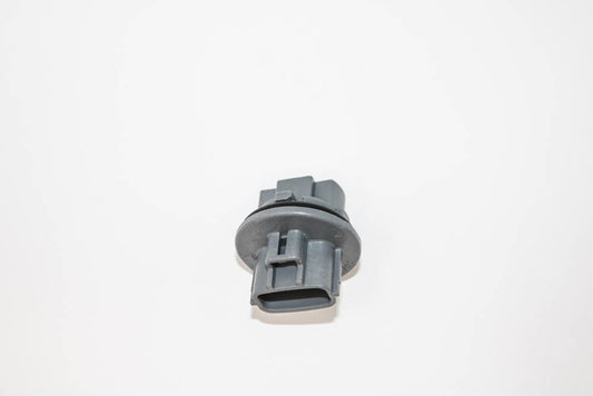 Genuine OEM Toyota Tacoma 4Runner Tundra Sequoia Turn Signal Socket 90075-60060