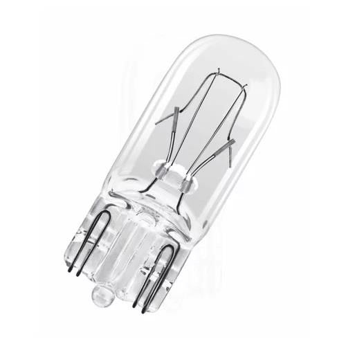 90080-81053 Toyota OEM Genuine BULB(FOR CLEARANCE LAMP)