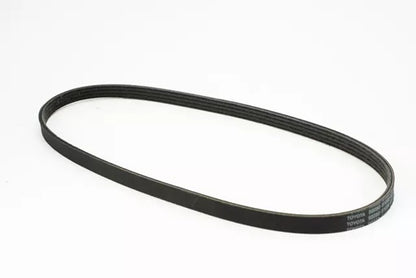 Genuine OEM Toyota Power Steering Belt HIGHLANDER/HV 90080-91212