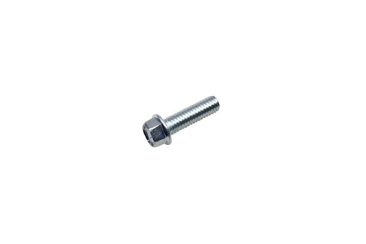 BOLT FOR CYLINDER HEAD COVER Genuine Toyota 9010506127