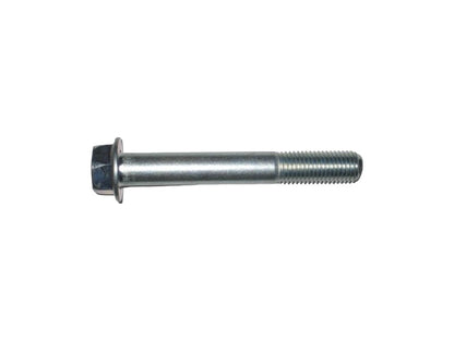 GENUINE Alternator Mount Bolt 90105-10075 for Toyota & Lexus