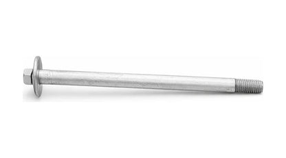 GENUINE TOYOTA REAR LATERAL ARM TO AXLE CARRIER BOLT CAMRY CELICA SOLARA 90109-A0028