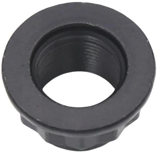 GENUINE Toyota Lexus Scion Camry Corolla Rav4 OEM Front Axle Shaft Nut 90177-22001 / 90080-17238