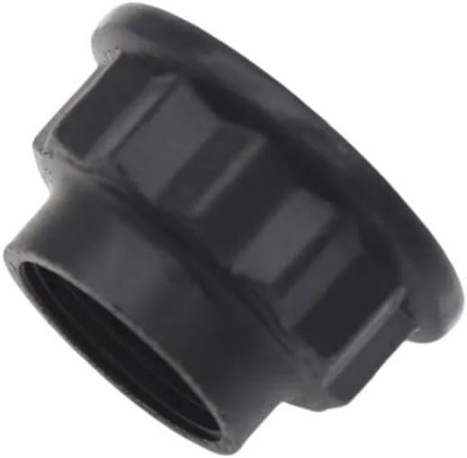 GENUINE Toyota Lexus Scion Camry Corolla Rav4 OEM Front Axle Shaft Nut 90177-22001 / 90080-17238