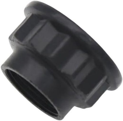 GENUINE Toyota Lexus Scion Camry Corolla Rav4 OEM Front Axle Shaft Nut 90177-22001 / 90080-17238