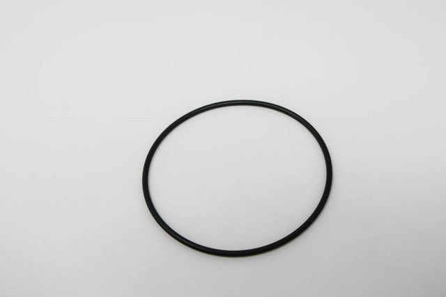 x2 Genuine OEM Toyota Tacoma T100 4Runner Rear Axle Bearing Case O-Ring LH / RH