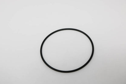 x2 Genuine OEM Toyota Tacoma T100 4Runner Rear Axle Bearing Case O-Ring LH / RH