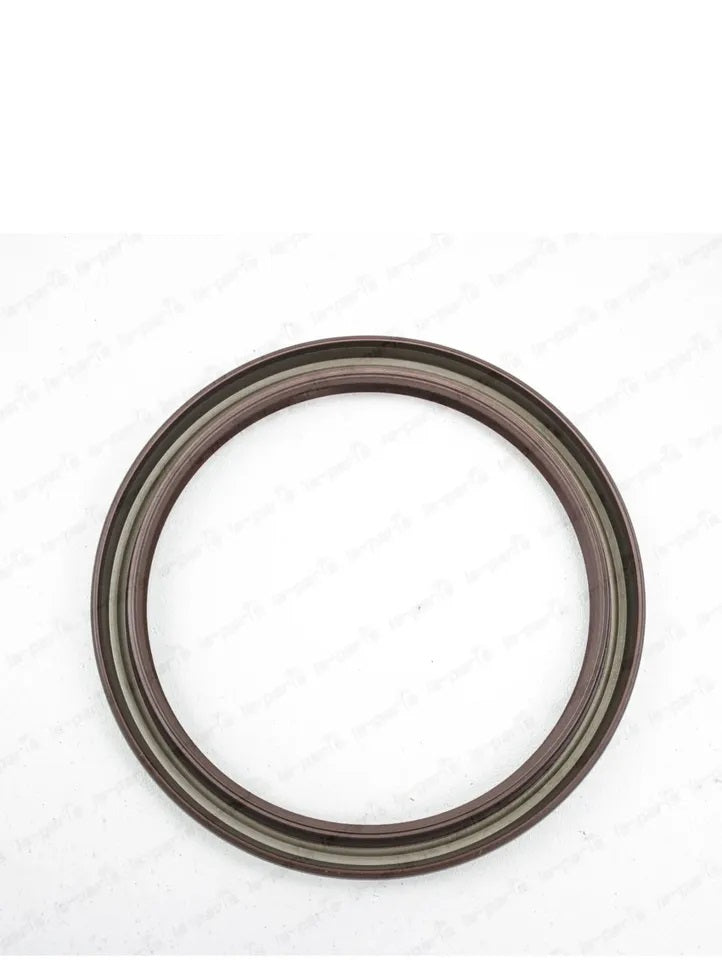 Crankshaft Rear Main Oil Seal Fit For 4 Cyl 2.4L 2.7L Tacoma Genuine Toyota