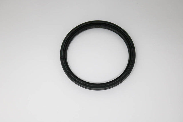 New Genuine OEM Toyota 3SGTE 3SGE 2AZFE 1AZFE Rear Main Oil Seal 90311-89010