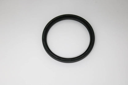New Genuine OEM Toyota 3SGTE 3SGE 2AZFE 1AZFE Rear Main Oil Seal 90311-89010