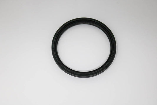 New Genuine OEM Toyota 3SGTE 3SGE 2AZFE 1AZFE Rear Main Oil Seal 90311-89010