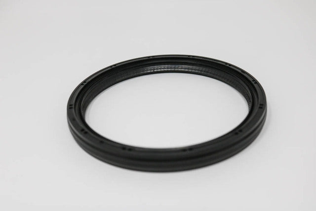 New Genuine OEM Toyota 3SGTE 3SGE 2AZFE 1AZFE Rear Main Oil Seal 90311-89010