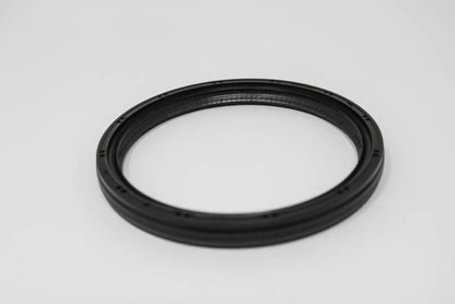 New Genuine OEM Toyota 3SGTE 3SGE 2AZFE 1AZFE Rear Main Oil Seal 90311-89010