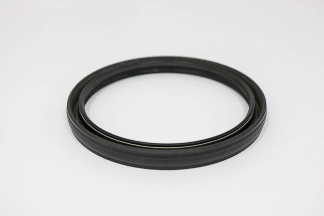 New Genuine OEM Toyota 3SGTE 3SGE 2AZFE 1AZFE Rear Main Oil Seal 90311-89010