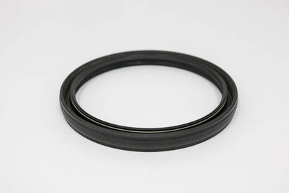 New Genuine OEM Toyota 3SGTE 3SGE 2AZFE 1AZFE Rear Main Oil Seal 90311-89010