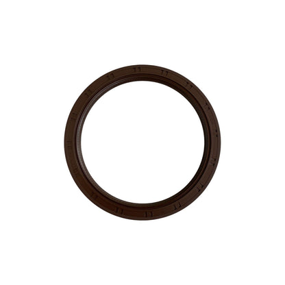 Toyota OEM 1JZ-GTE and 2JZ-GTE Rear Main Seal 90311-90006