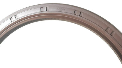 Genuine Toyota 1UZFE 2UZFE 3UZFE 1GZFE 3URFE 1URFE Rear Main Seal 90311-95013