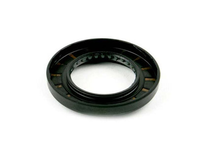 GENUINE TOYOTA 07-21 TUNDRA 5.7L REAR DIFFERENTIAL PINION OIL SEAL 90311-A0008