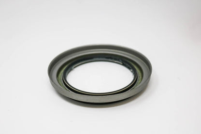 Genuine Toyota Sequoia Tundra Tacoma Front Outer Hub Oil Seal LH/RH 90316-69001