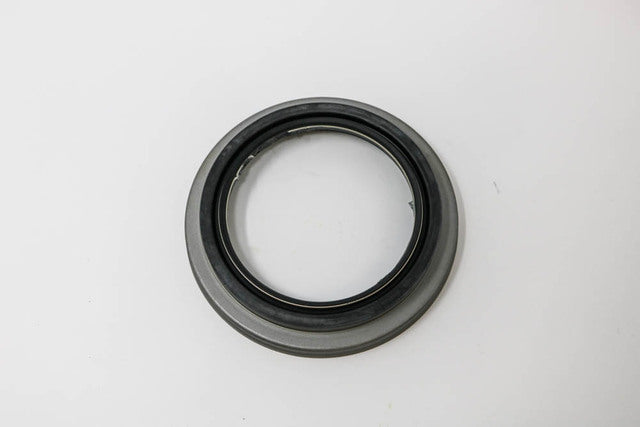 Genuine Toyota Sequoia Tundra Tacoma Front Outer Hub Oil Seal LH/RH 90316-69001