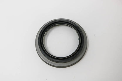 Genuine Toyota Sequoia Tundra Tacoma Front Outer Hub Oil Seal LH/RH 90316-69001