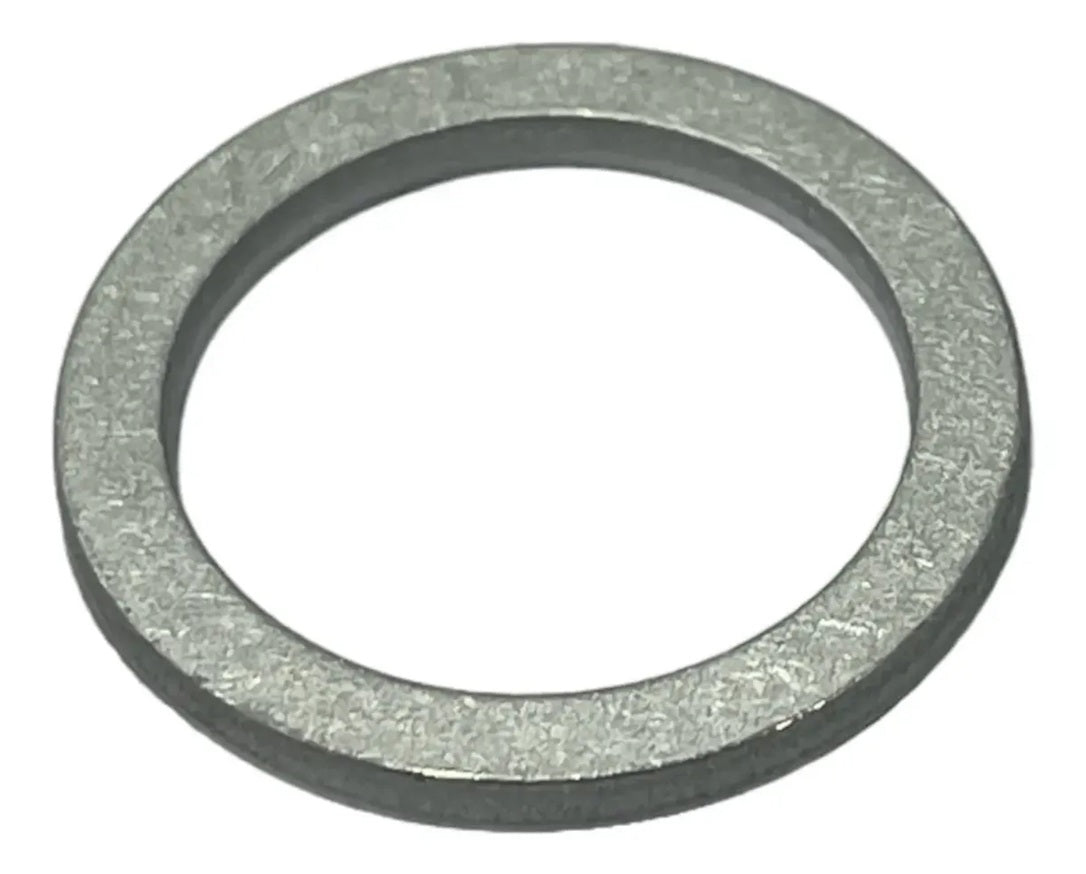 New GENUINE OEM Toyota Lexus Scion Transmission Case Plug Gasket 90430-18008 set 10 pcs