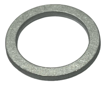 New GENUINE OEM Toyota Lexus Scion Transmission Case Plug Gasket 90430-18008 set 10 pcs
