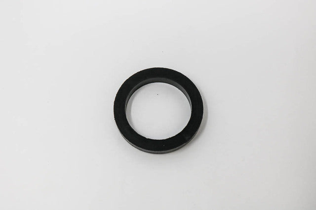 NEW GENUINE OEM TOYOTA LEXUS SCION OIL FILLER CAP GASKET 90430-37140