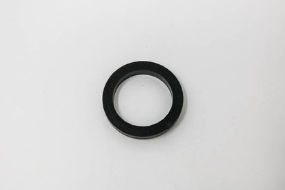 NEW GENUINE OEM TOYOTA LEXUS SCION OIL FILLER CAP GASKET 90430-37140