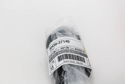 NEW GENUINE OEM TOYOTA LEXUS SCION OIL FILLER CAP GASKET 90430-37140