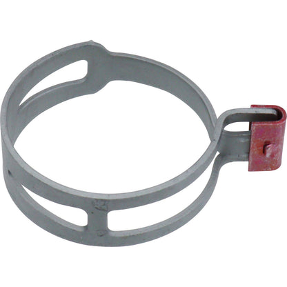 Genuine CLAMP OR clip for steering rack boot for Toyota 90467-33005