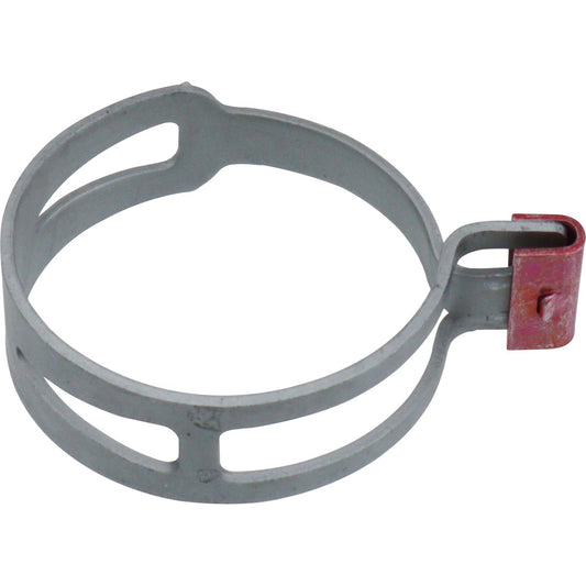 Genuine CLAMP OR clip for steering rack boot for Toyota 90467-33005