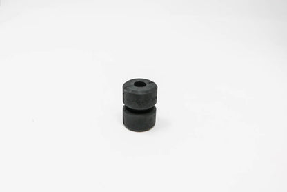 00-06 TUNDRA 98-02 4RUNNER FRONT BUMPER BRACKET BUSHINGS SET OF 2