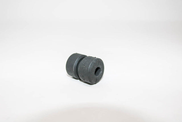 00-06 TUNDRA 98-02 4RUNNER FRONT BUMPER BRACKET BUSHINGS SET OF 2